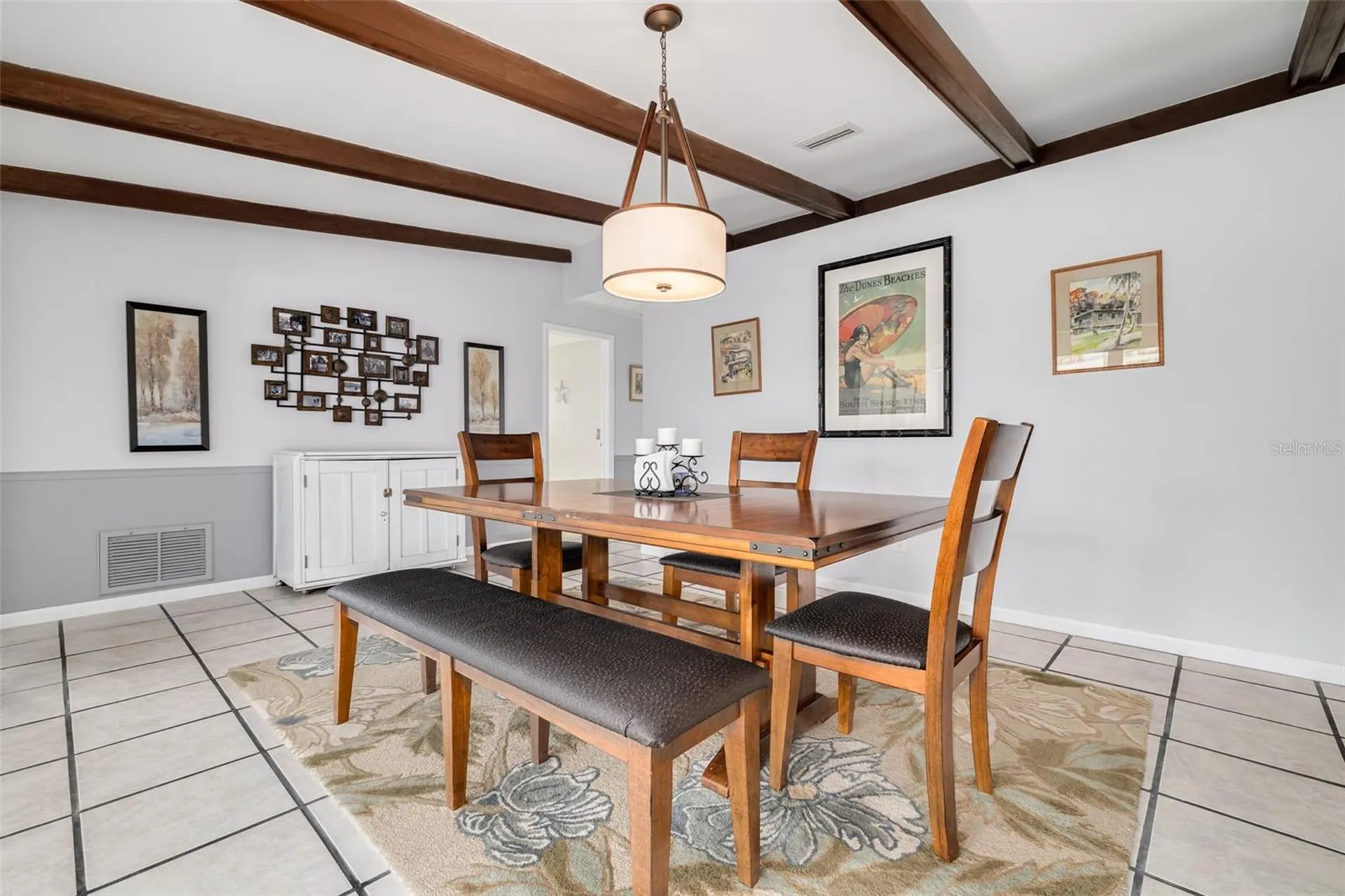 3176 San Jose Street Clearwater FL 33759