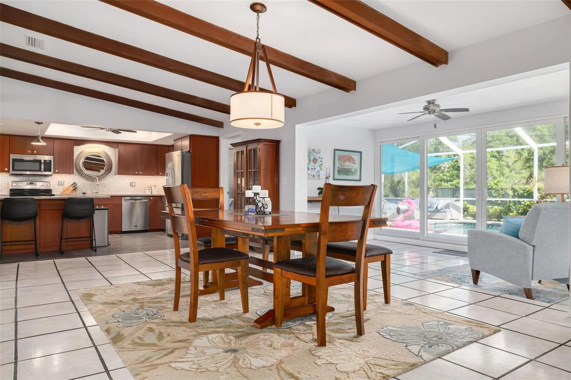 3176 San Jose Street Clearwater FL 33759