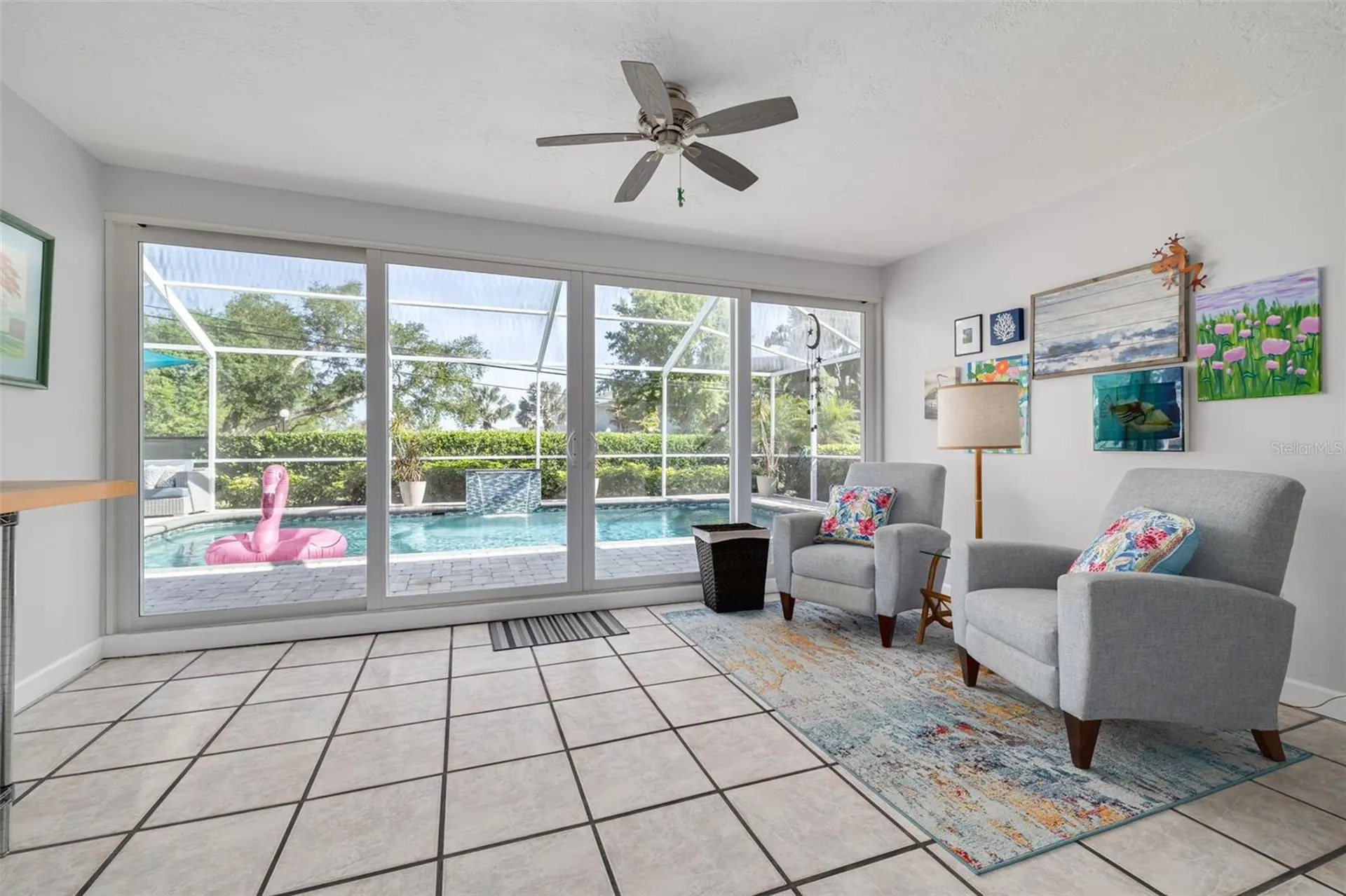 3176 San Jose Street Clearwater FL 33759