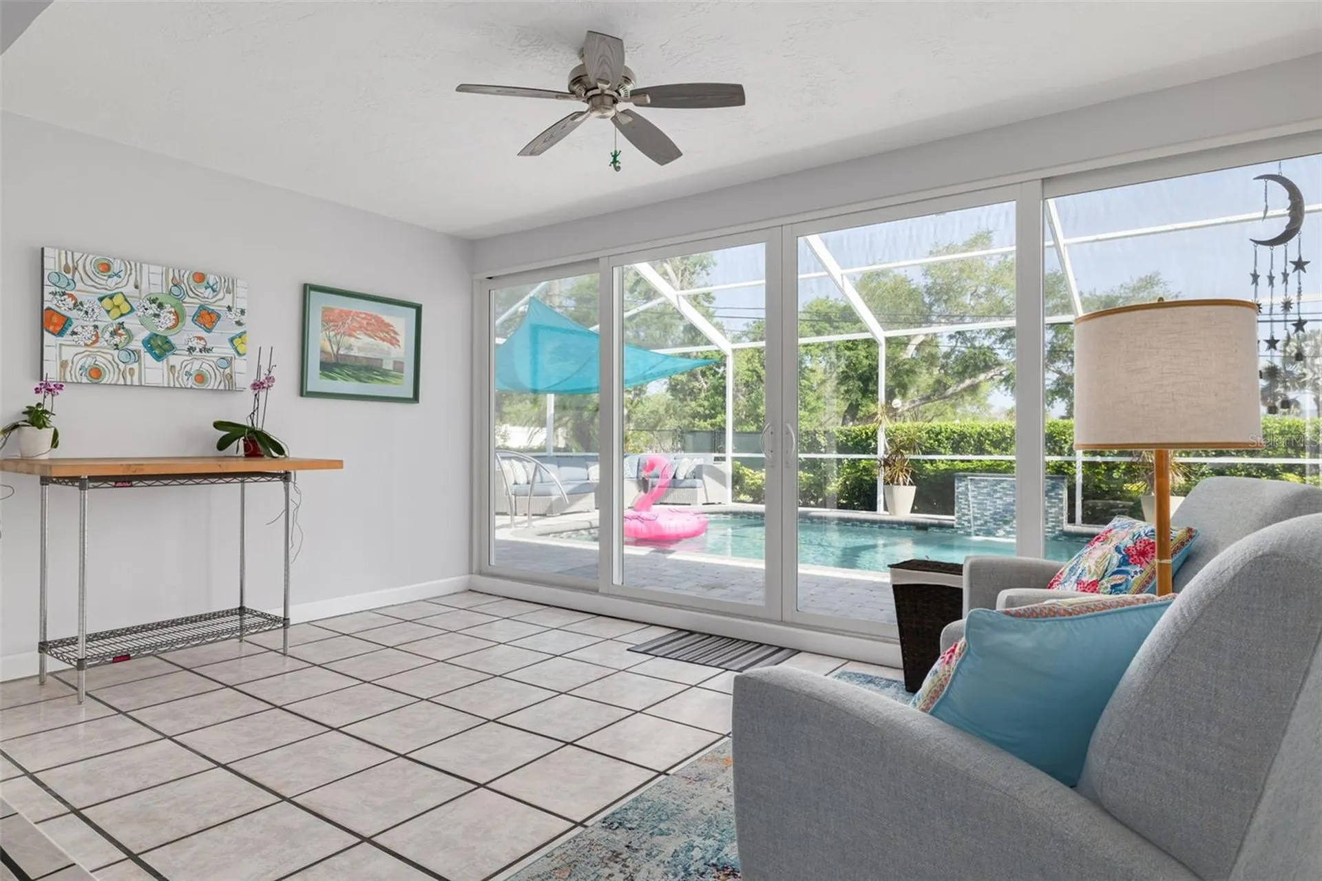 3176 San Jose Street Clearwater FL 33759