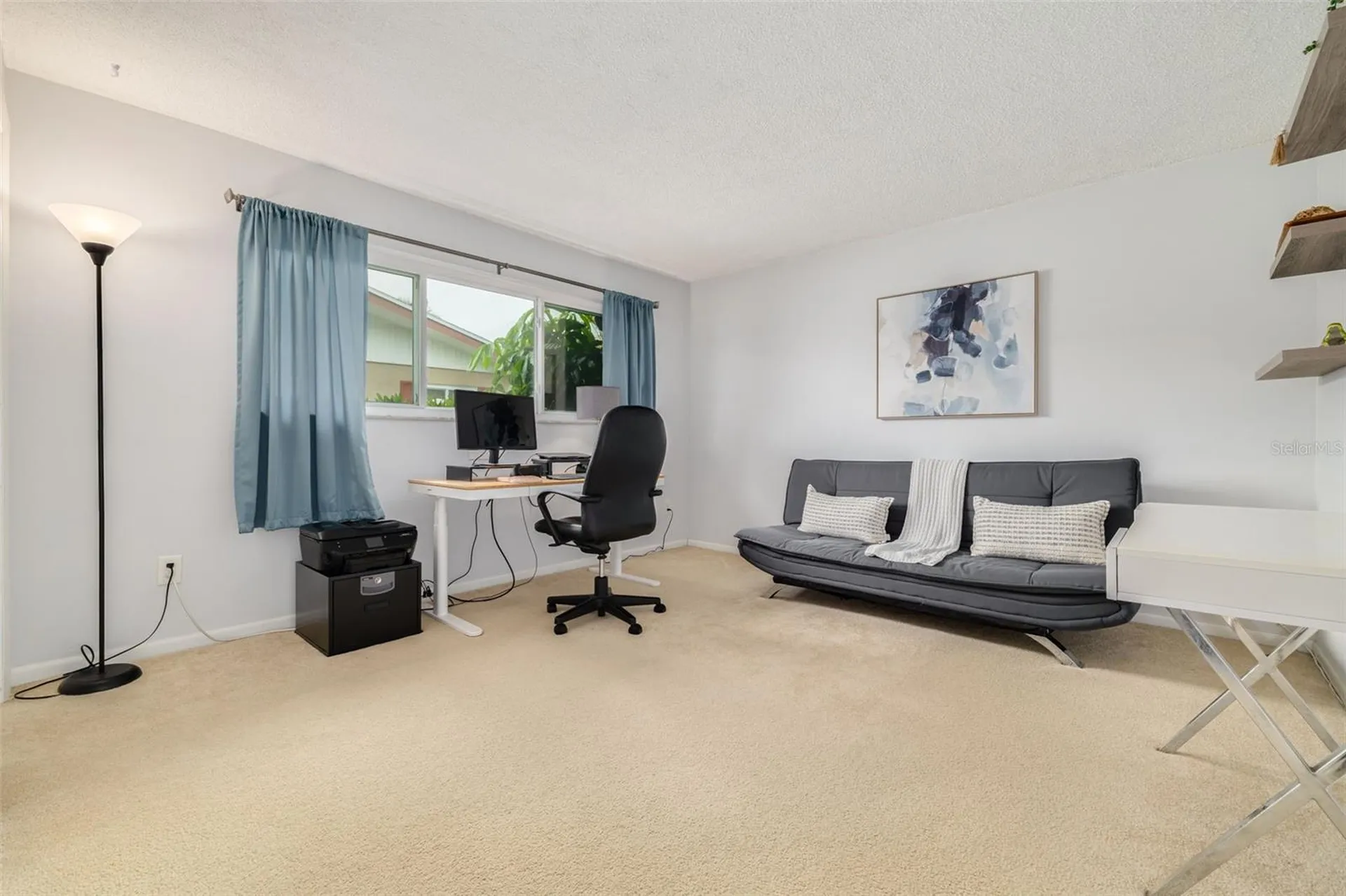 3176 San Jose Street Clearwater FL 33759