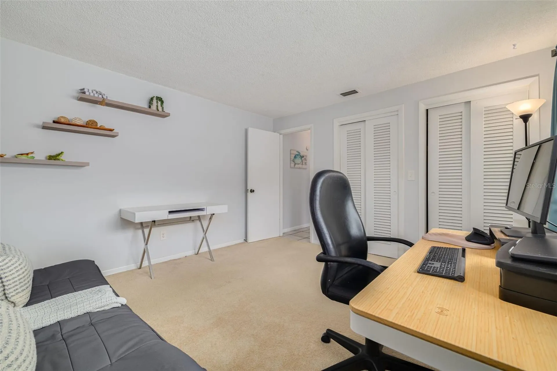 3176 San Jose Street Clearwater FL 33759
