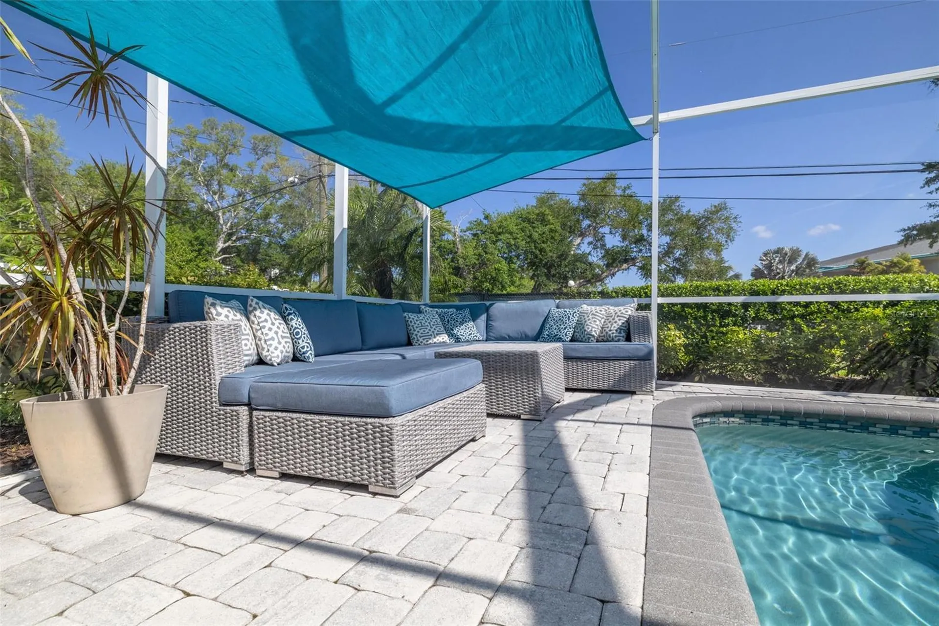 3176 San Jose Street Clearwater FL 33759