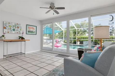 3176 San Jose Street Clearwater FL 33759
