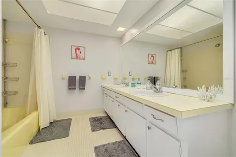 3176 San Jose Street Clearwater FL 33759
