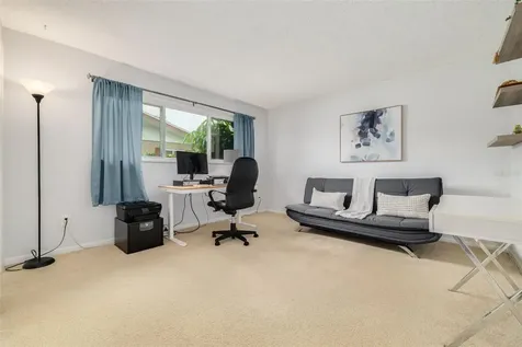3176 San Jose Street Clearwater FL 33759