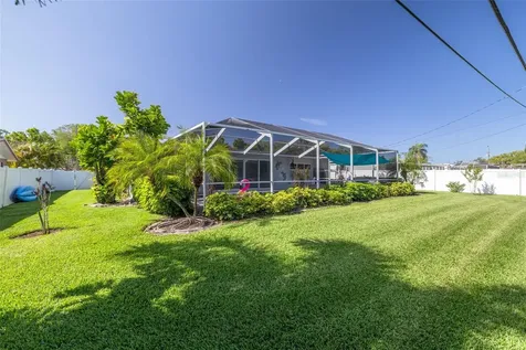3176 San Jose Street Clearwater FL 33759