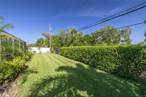 3176 San Jose Street Clearwater FL 33759