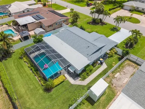 3176 San Jose Street Clearwater FL 33759