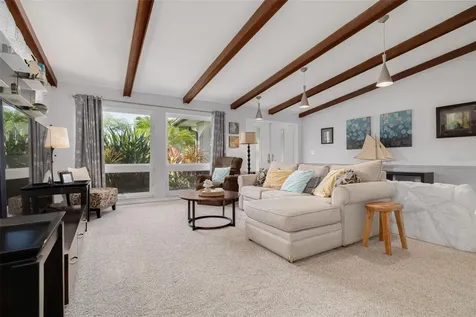3176 San Jose Street Clearwater FL 33759