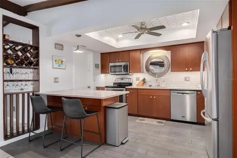 3176 San Jose Street Clearwater FL 33759