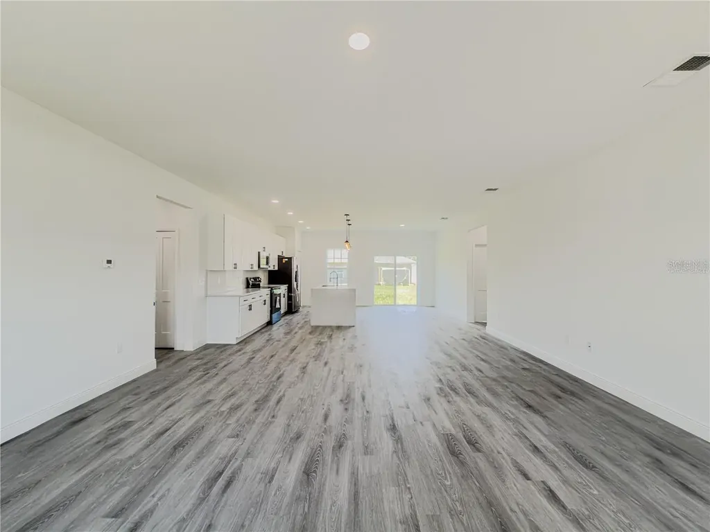 14245 SW 28th Court Ocala FL 34473