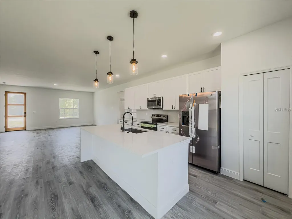 14245 SW 28th Court Ocala FL 34473