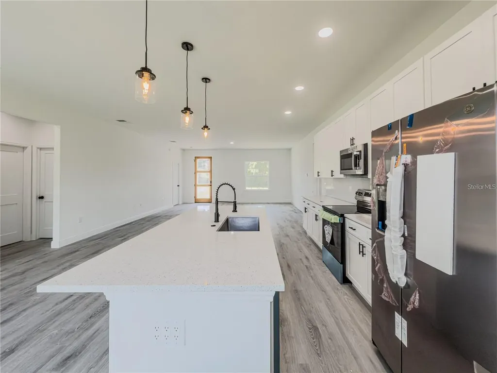 14245 SW 28th Court Ocala FL 34473