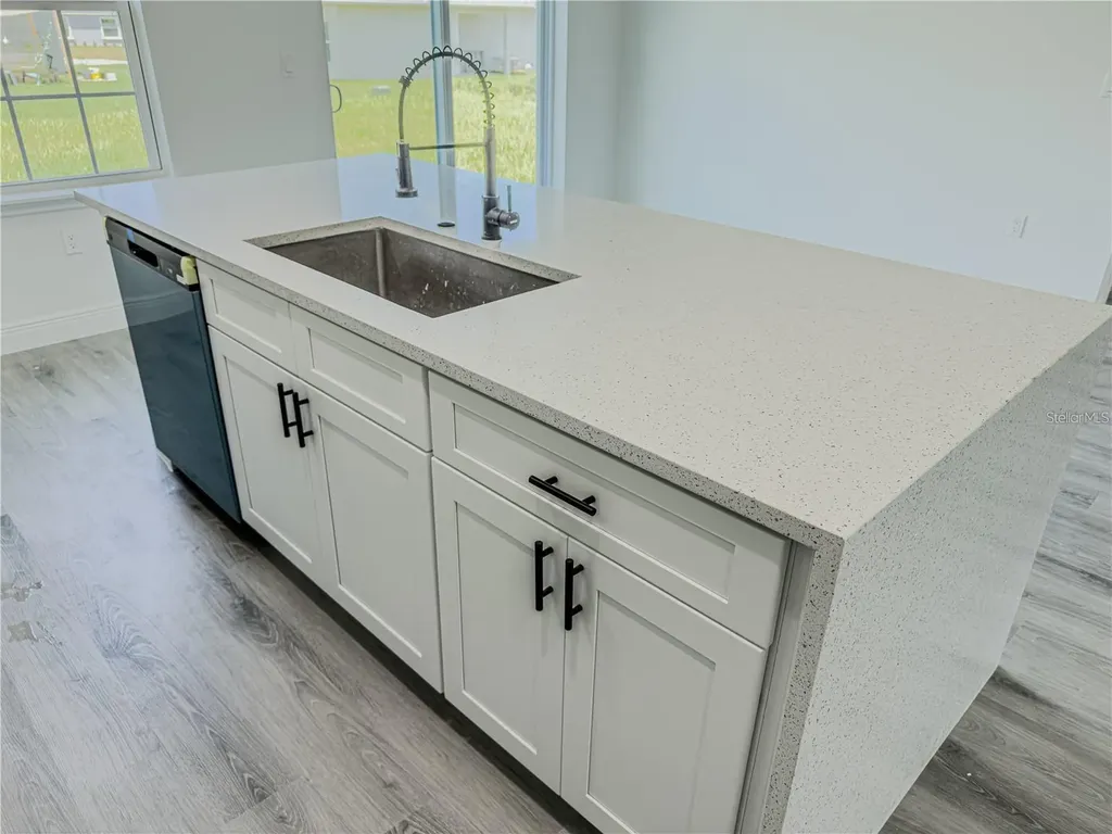 14245 SW 28th Court Ocala FL 34473
