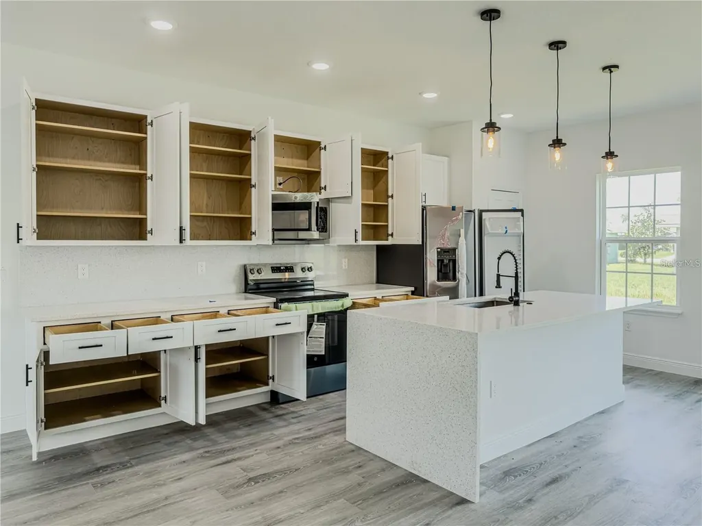 14245 SW 28th Court Ocala FL 34473