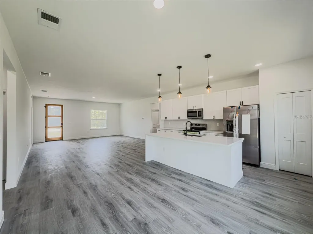 14245 SW 28th Court Ocala FL 34473