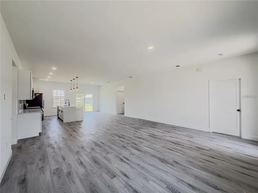 14245 SW 28th Court Ocala FL 34473