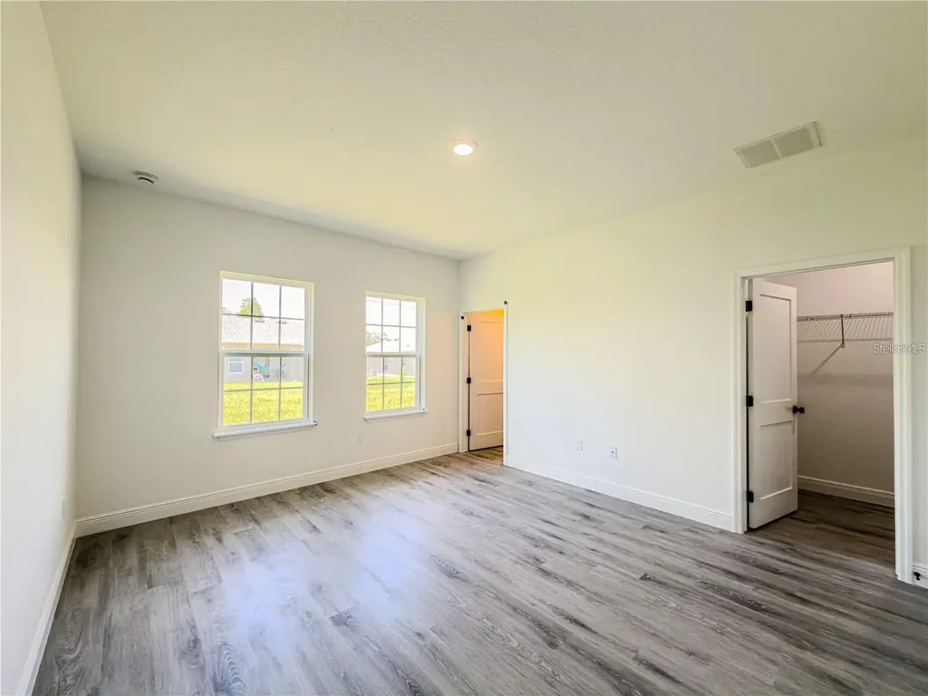 14245 SW 28th Court Ocala FL 34473
