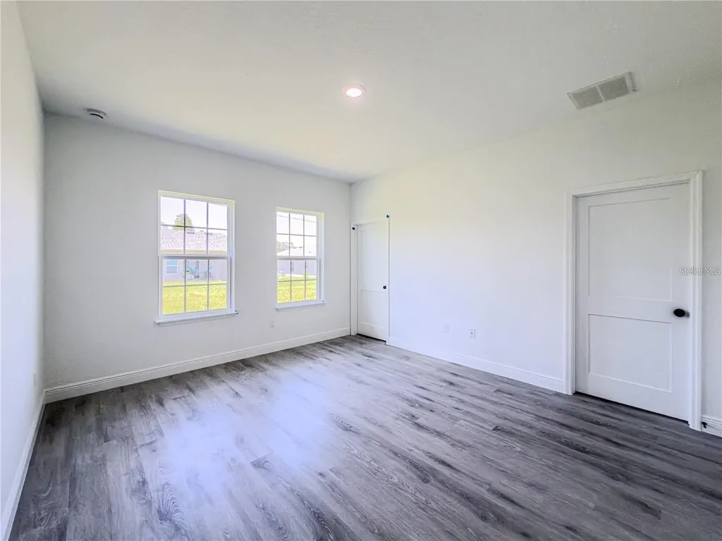 14245 SW 28th Court Ocala FL 34473