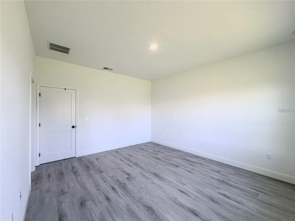 14245 SW 28th Court Ocala FL 34473