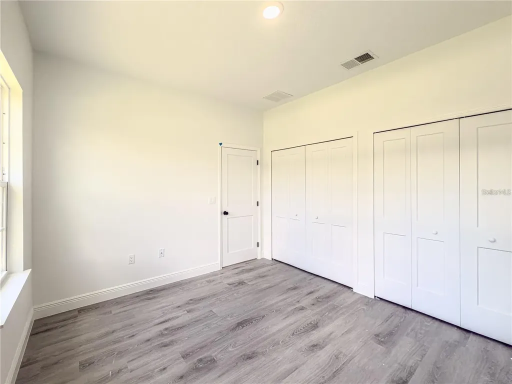 14245 SW 28th Court Ocala FL 34473