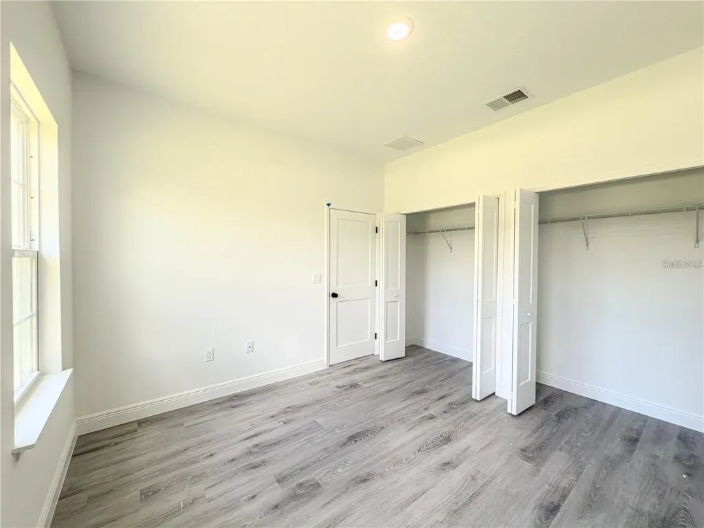 14245 SW 28th Court Ocala FL 34473