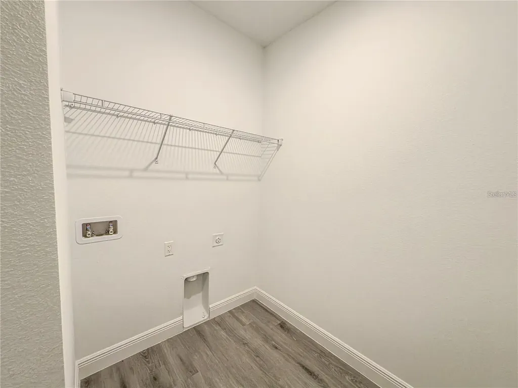 14245 SW 28th Court Ocala FL 34473