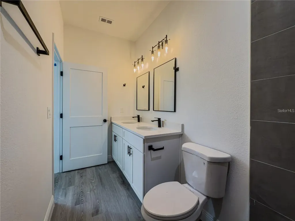 14245 SW 28th Court Ocala FL 34473