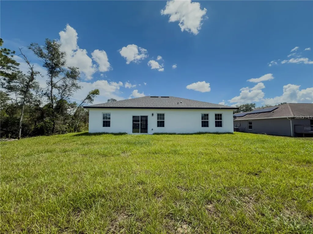 14245 SW 28th Court Ocala FL 34473