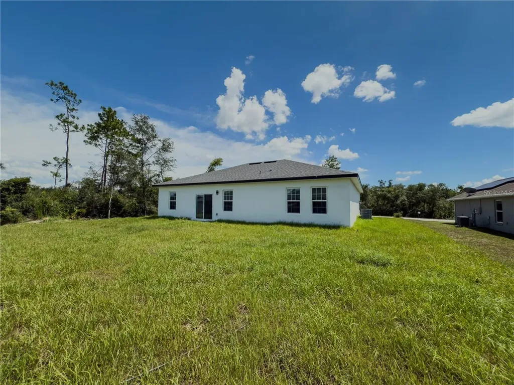 14245 SW 28th Court Ocala FL 34473