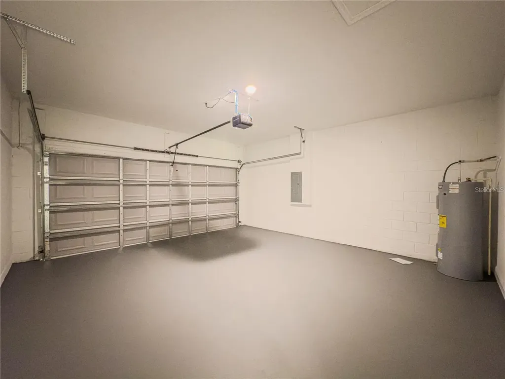 14245 SW 28th Court Ocala FL 34473