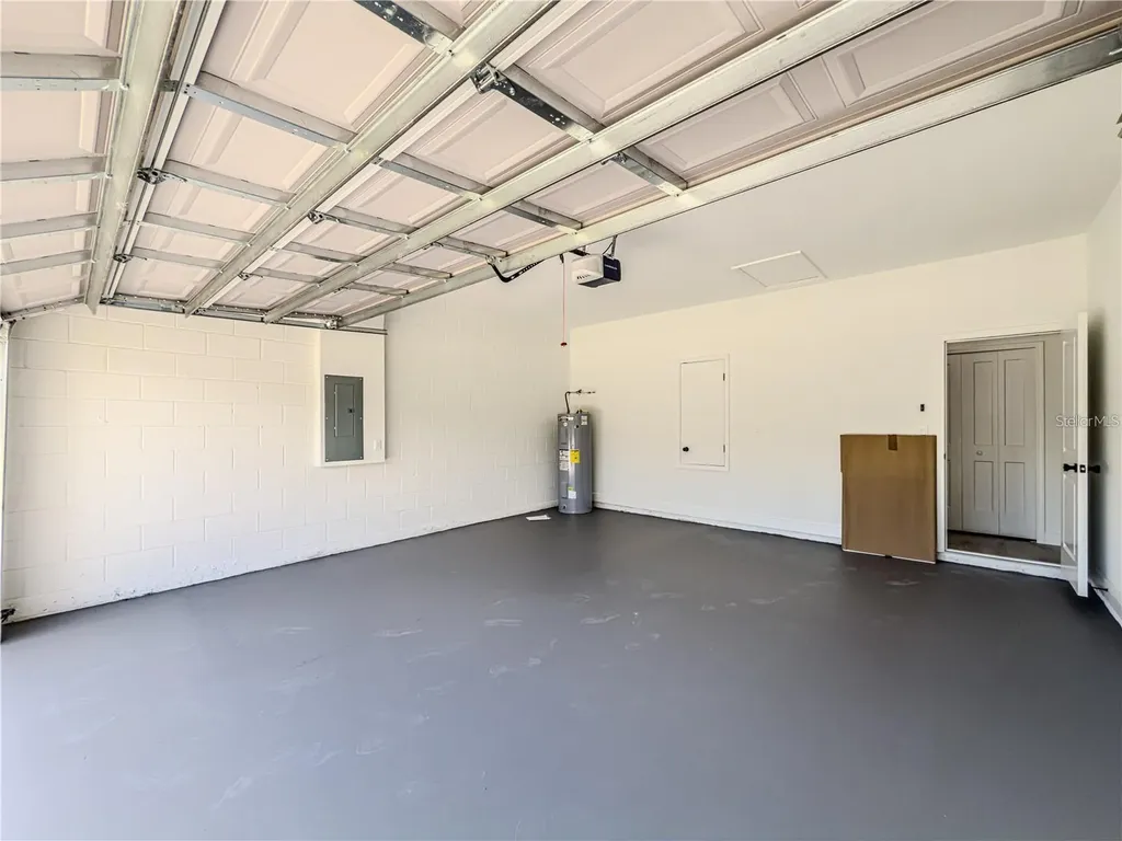 14245 SW 28th Court Ocala FL 34473