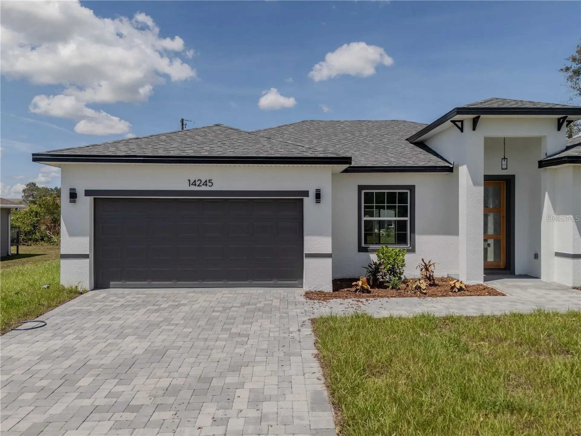 14245 SW 28th Court Ocala FL 34473