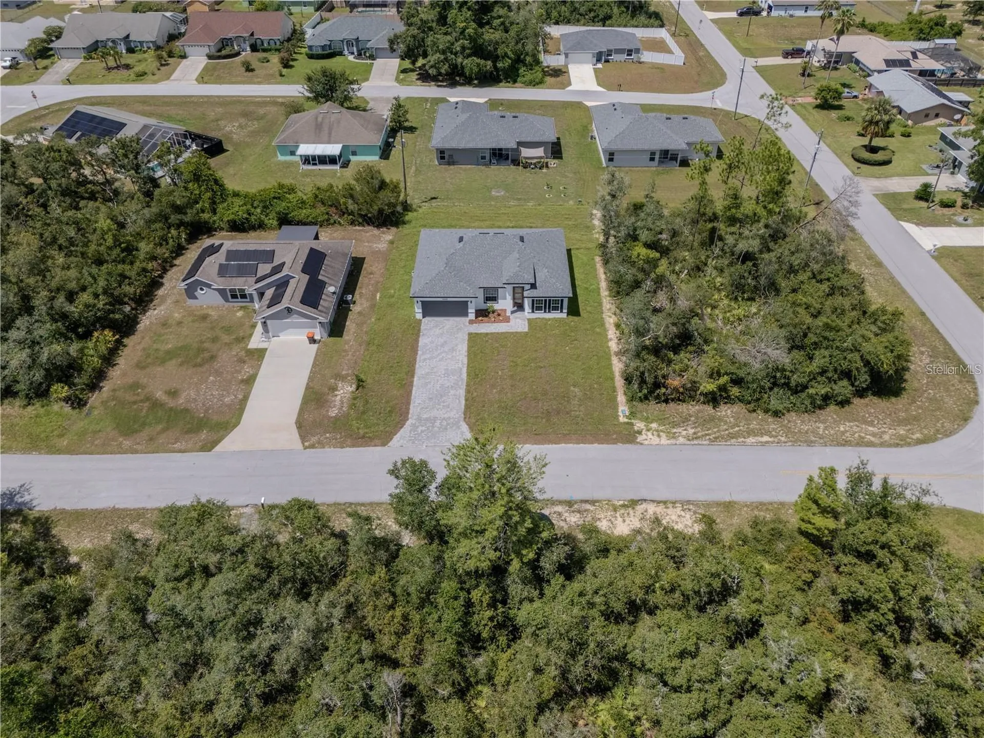14245 SW 28th Court Ocala FL 34473