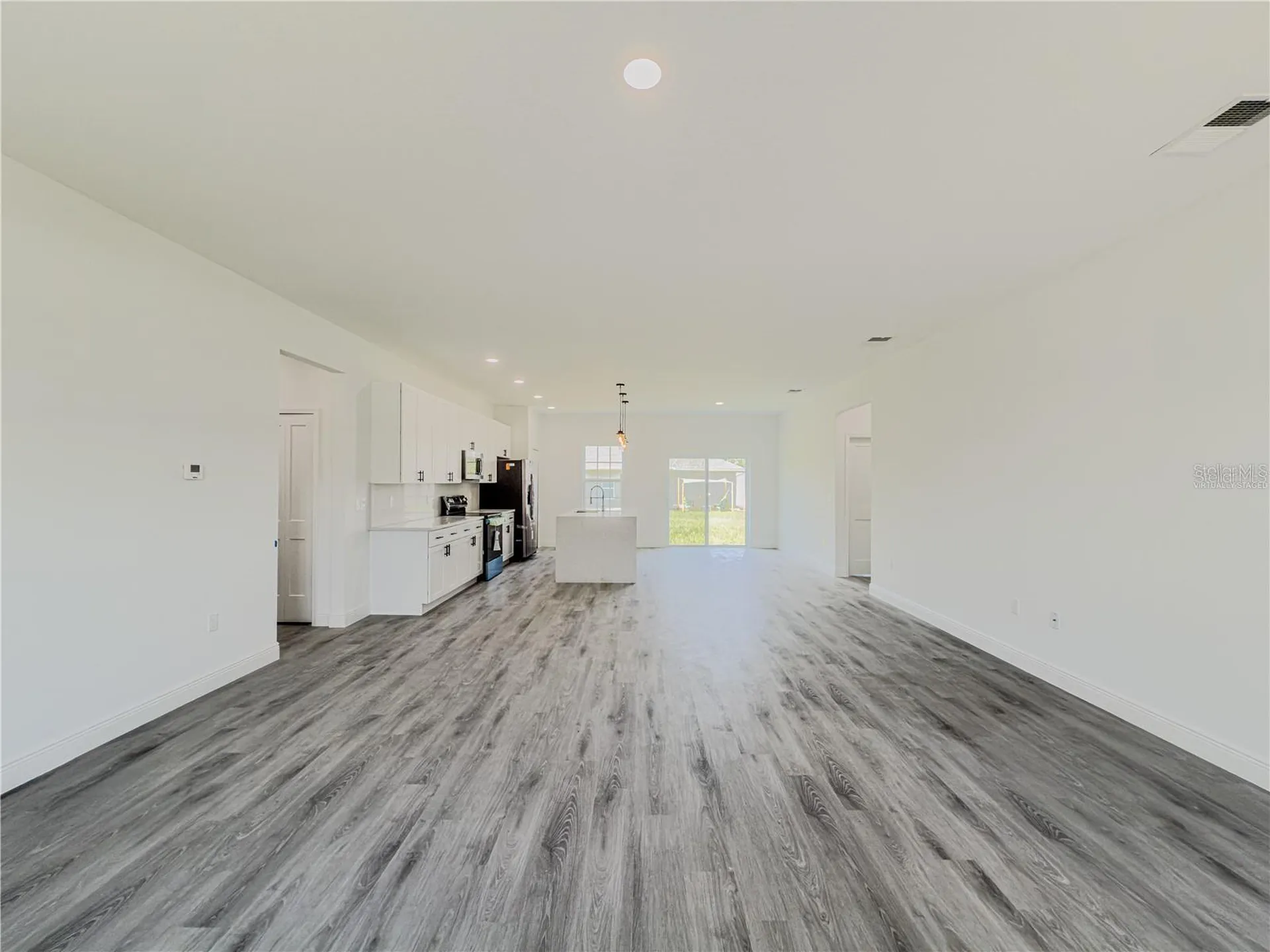 14245 SW 28th Court Ocala FL 34473