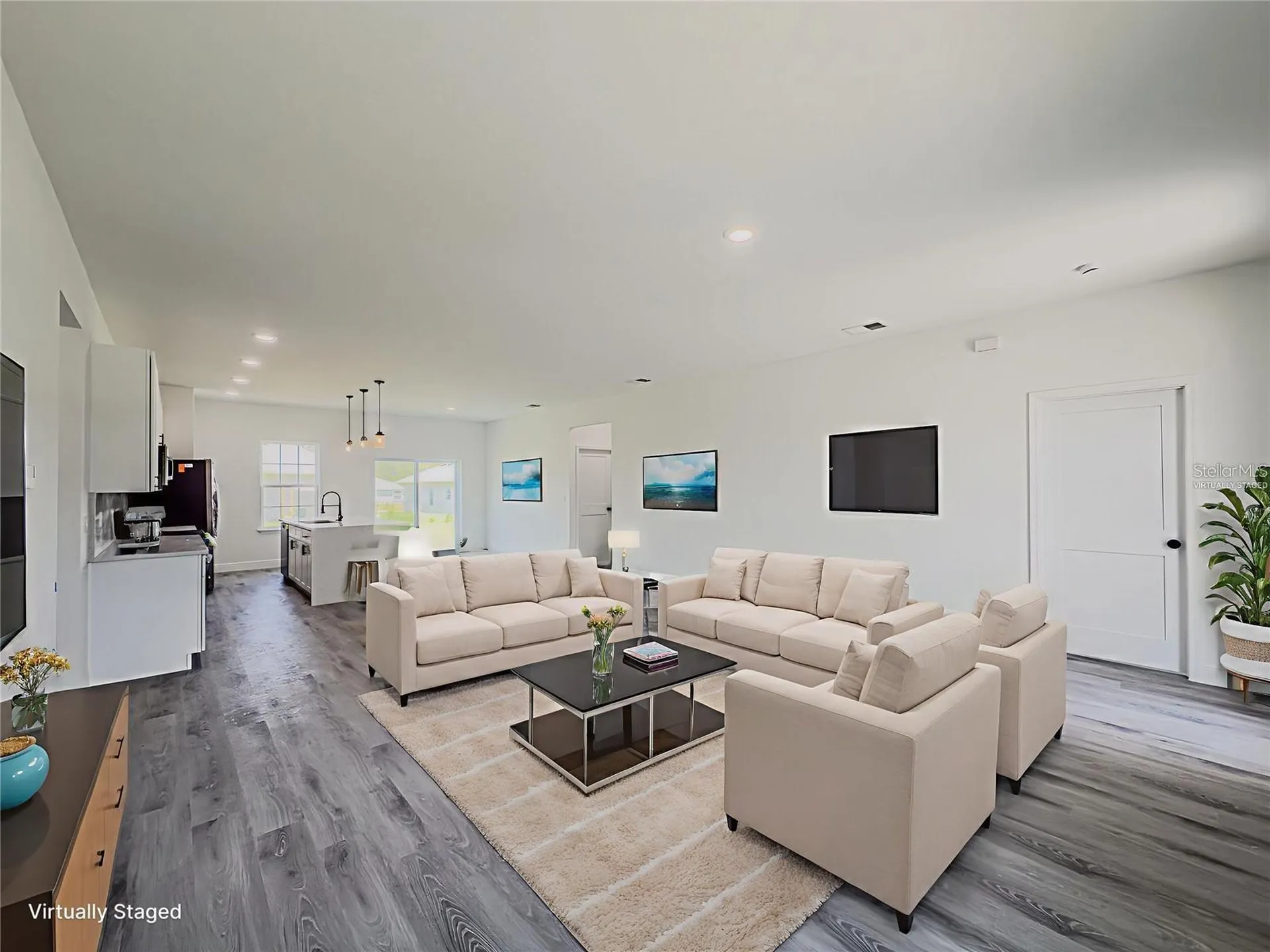 14245 SW 28th Court Ocala FL 34473