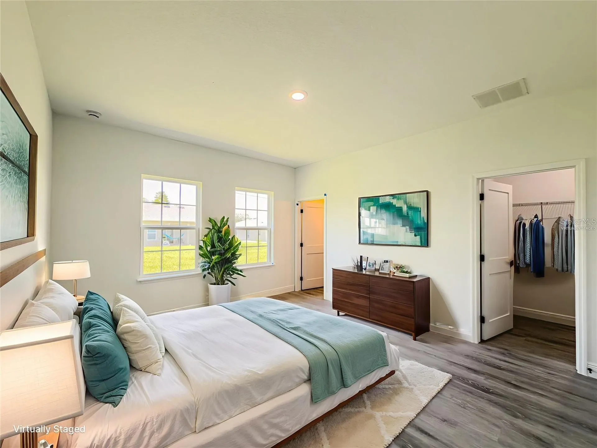 14245 SW 28th Court Ocala FL 34473