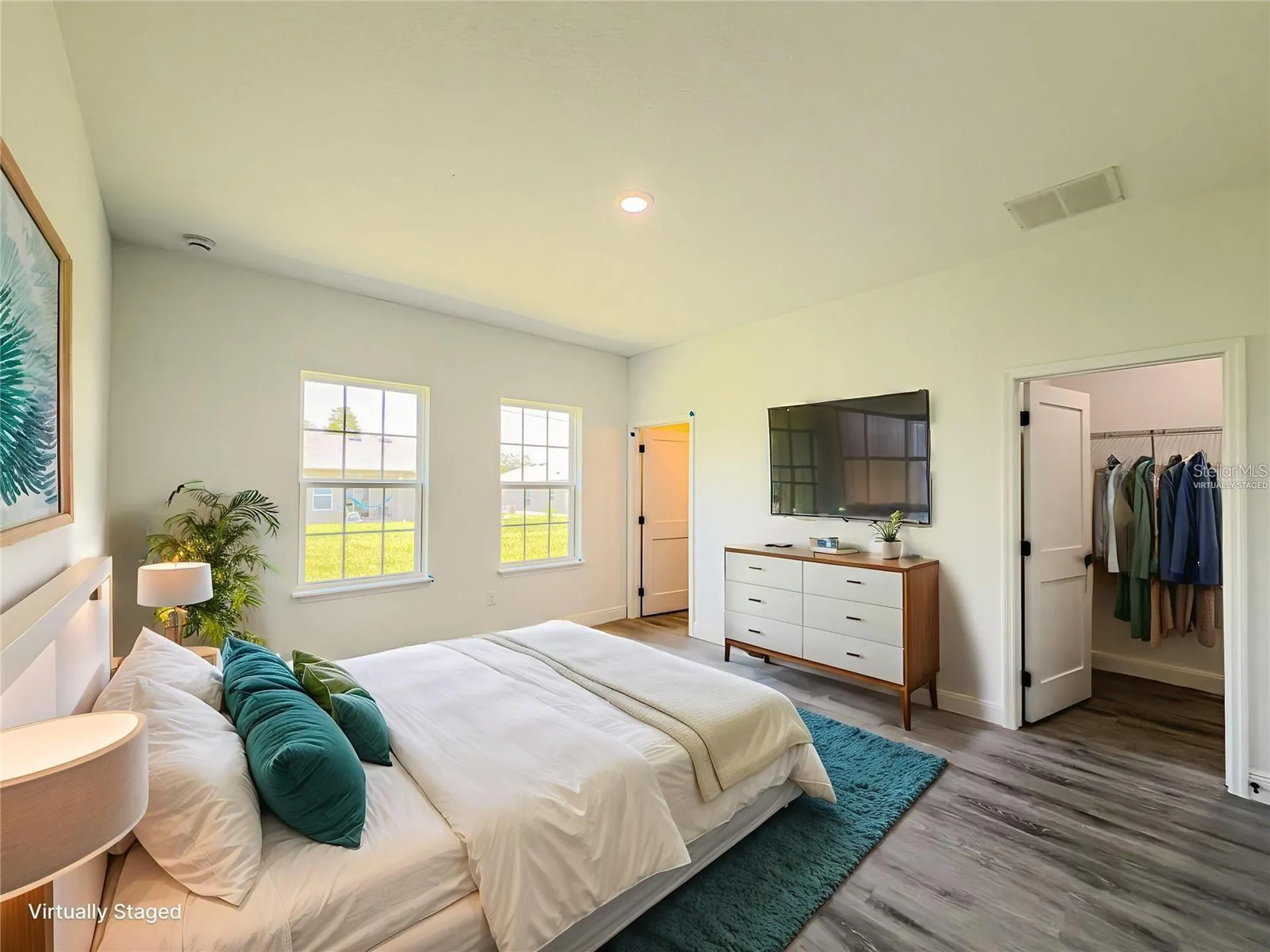 14245 SW 28th Court Ocala FL 34473