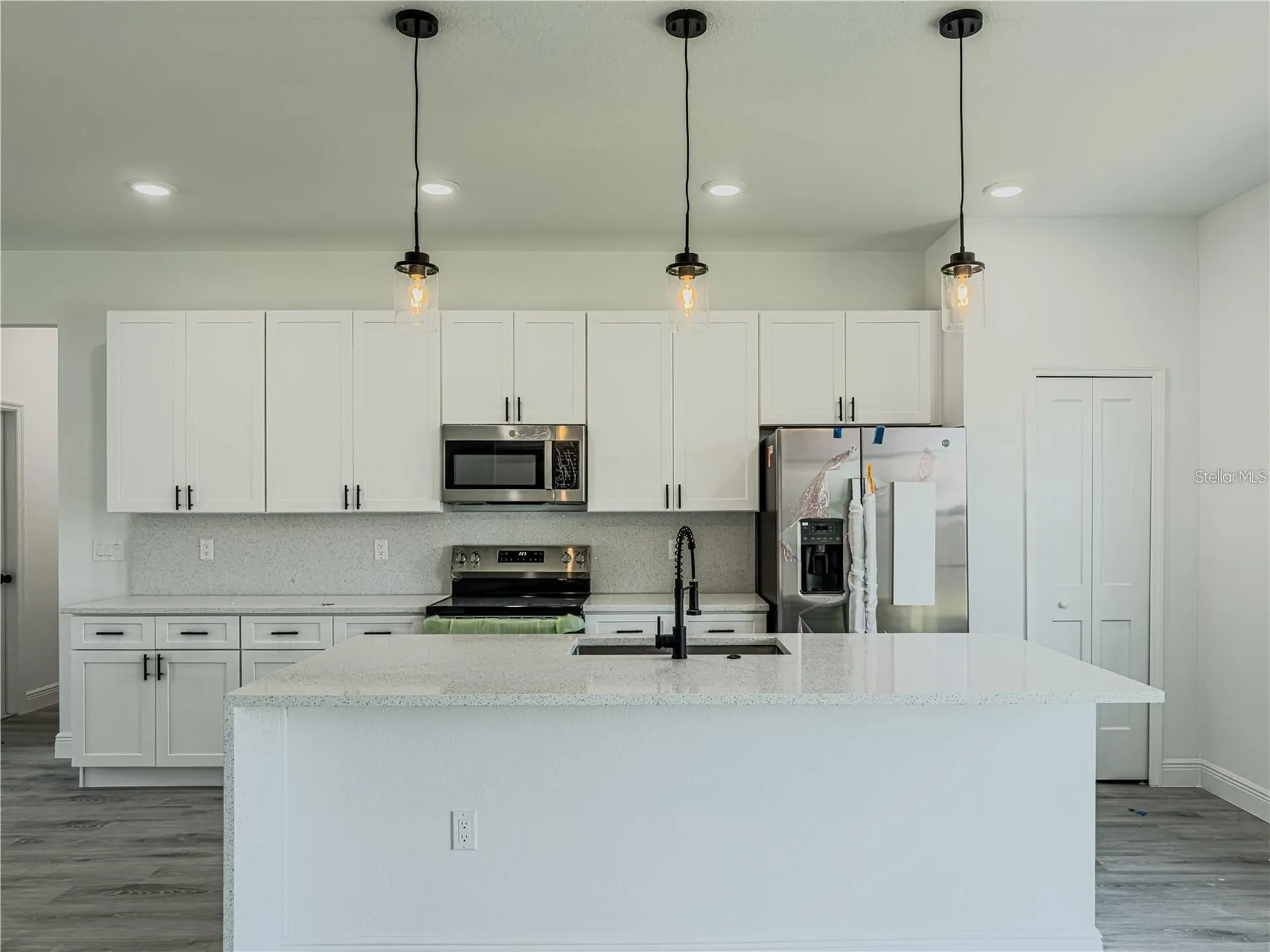 14245 SW 28th Court Ocala FL 34473