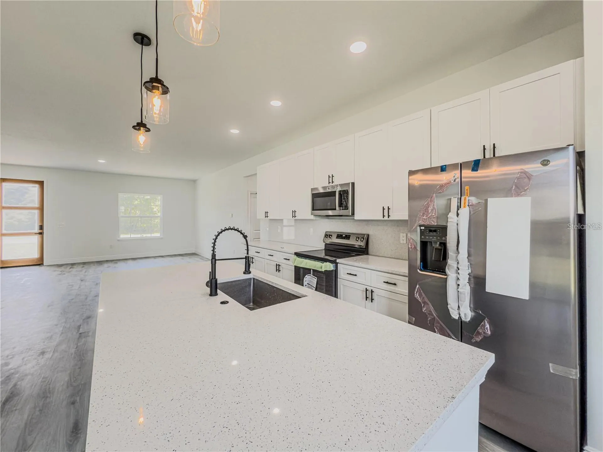 14245 SW 28th Court Ocala FL 34473