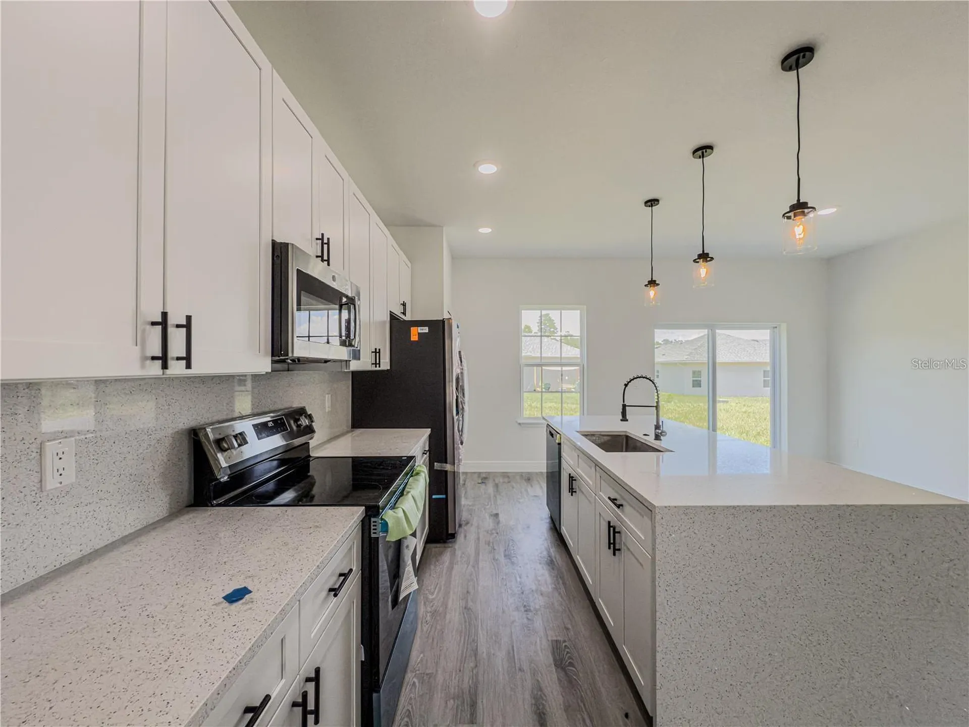 14245 SW 28th Court Ocala FL 34473