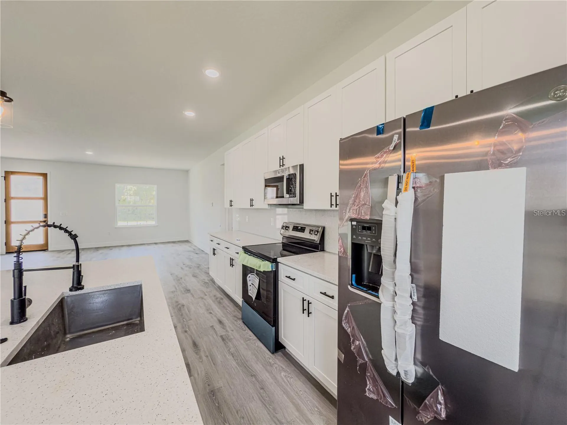 14245 SW 28th Court Ocala FL 34473