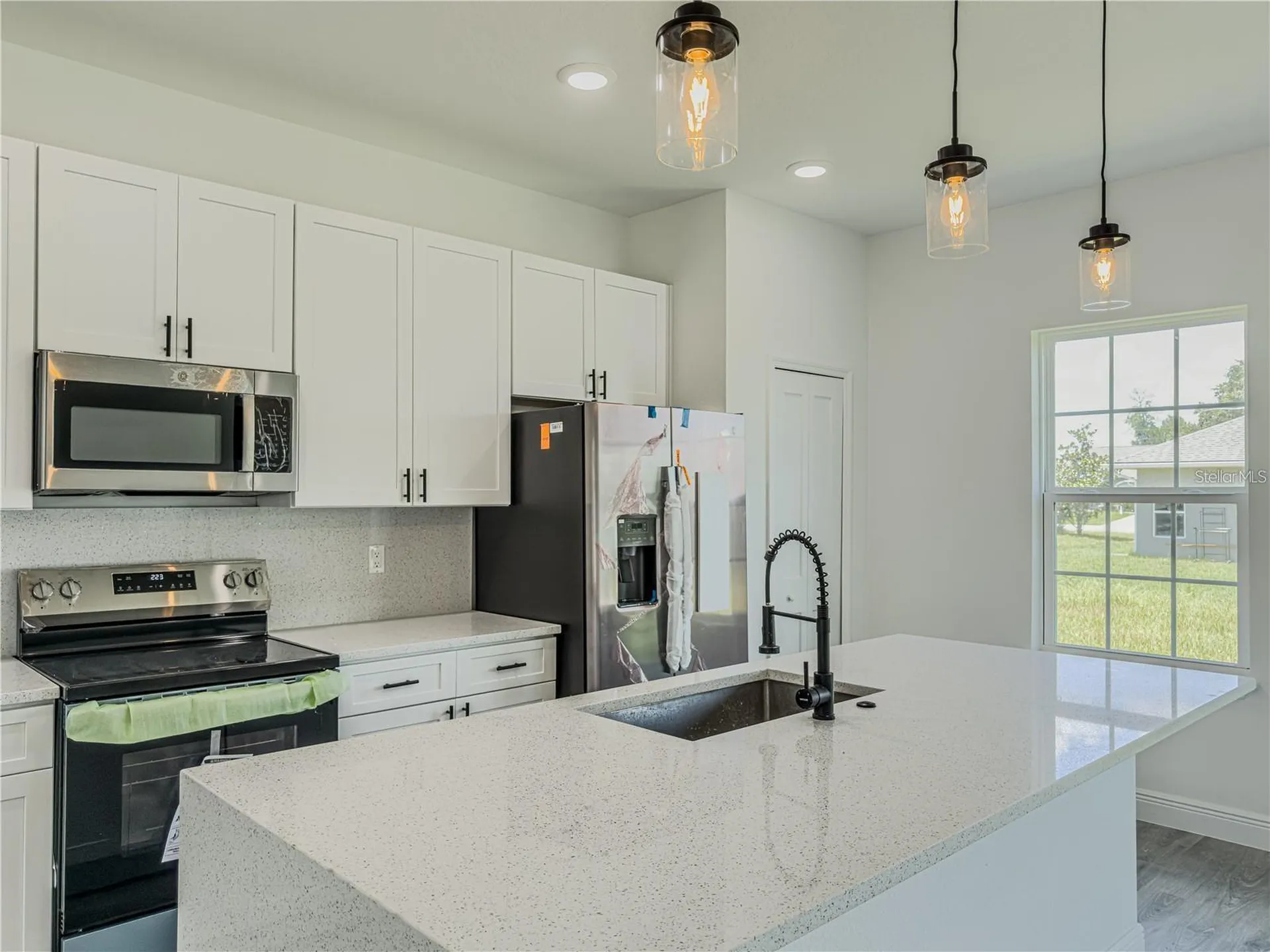 14245 SW 28th Court Ocala FL 34473