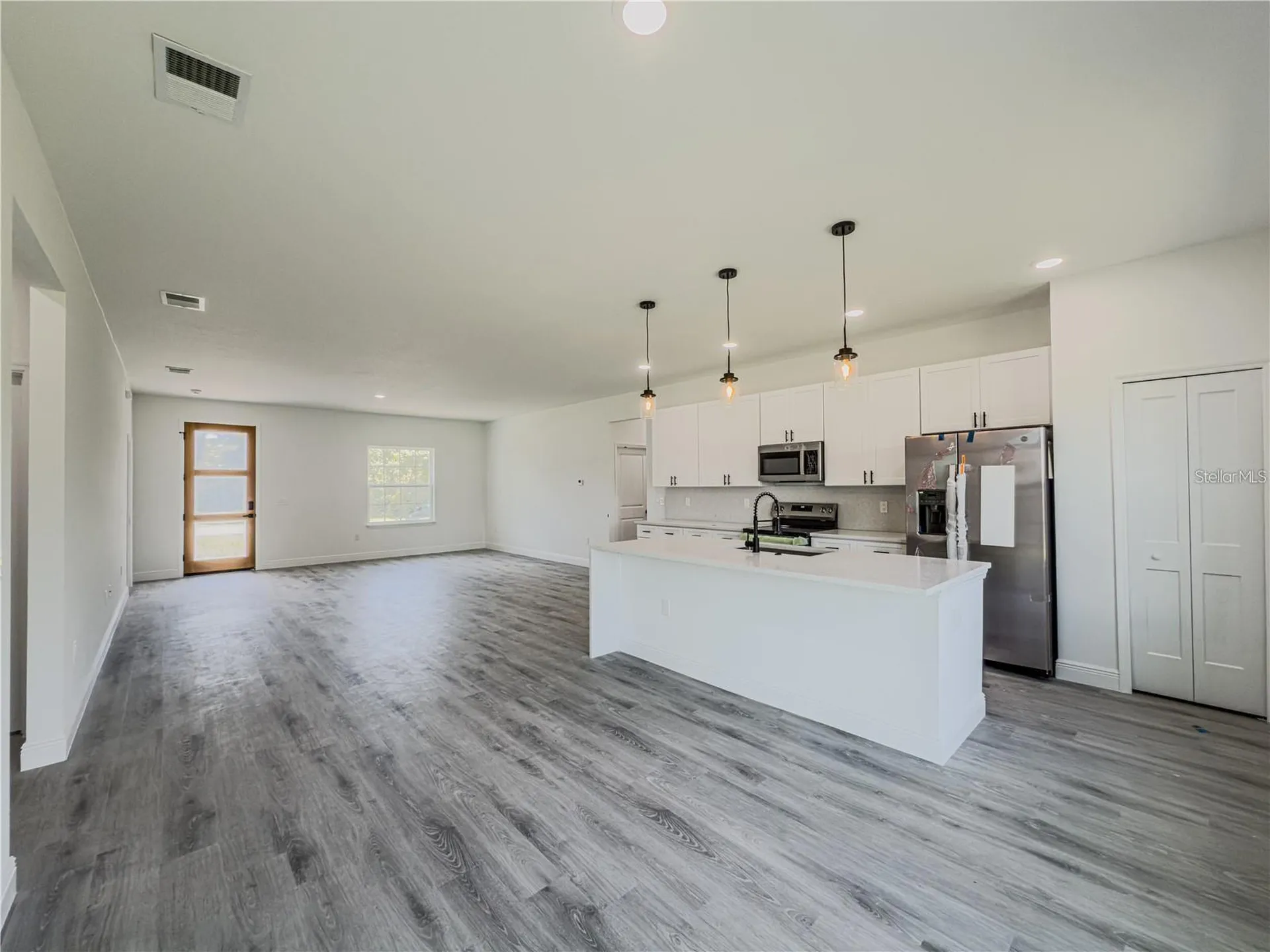 14245 SW 28th Court Ocala FL 34473