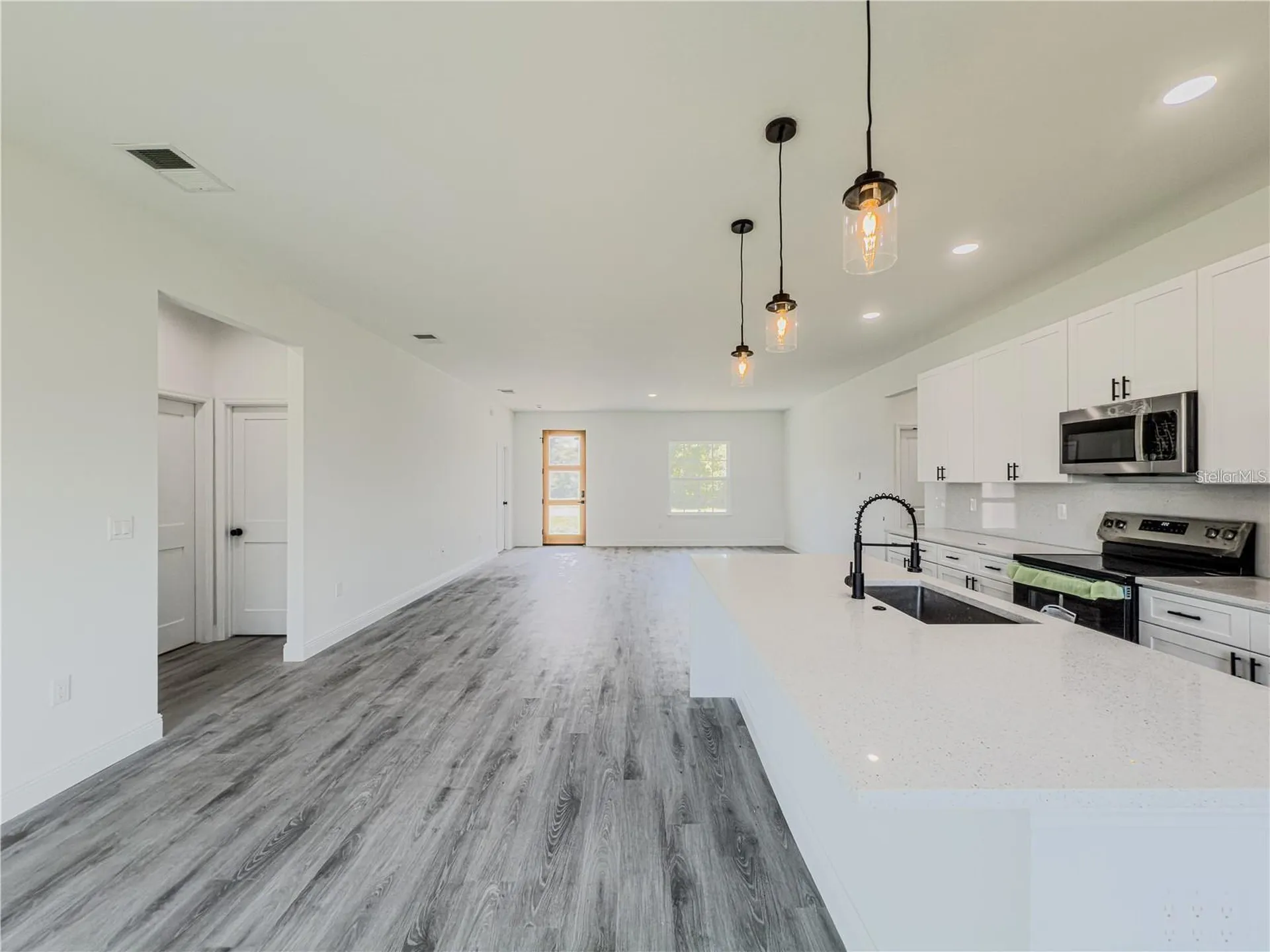 14245 SW 28th Court Ocala FL 34473
