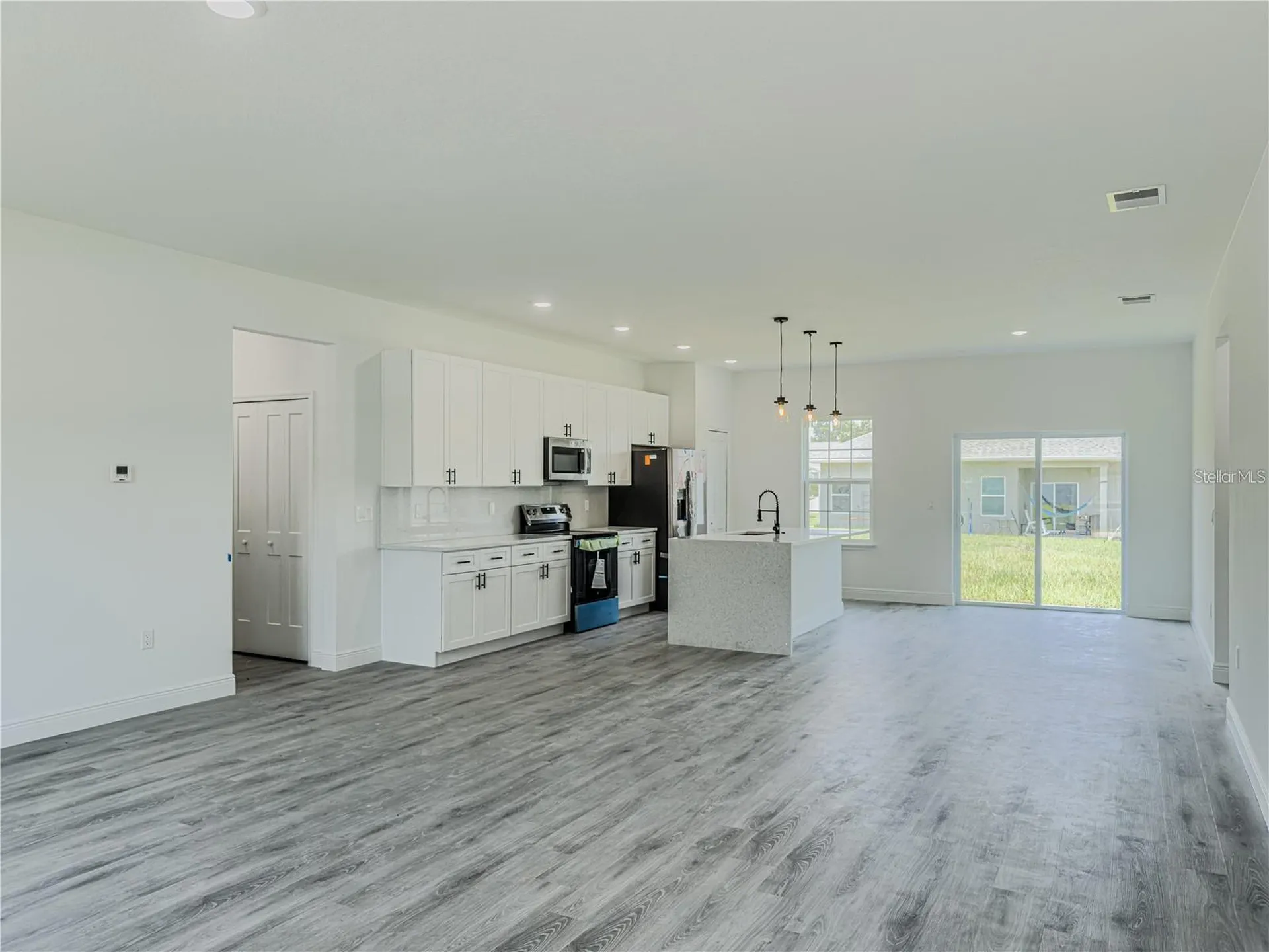 14245 SW 28th Court Ocala FL 34473