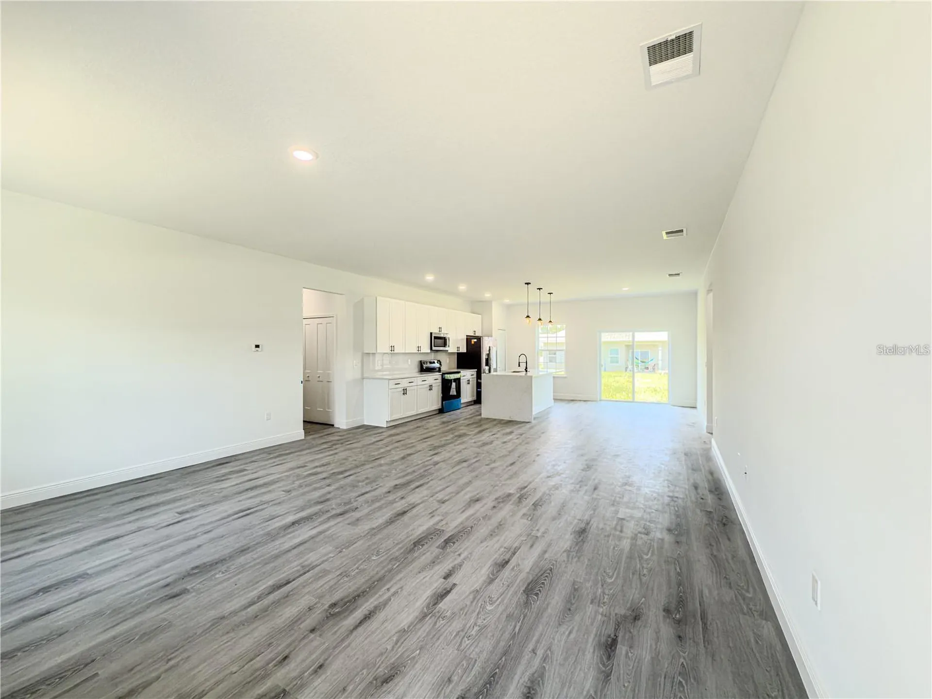 14245 SW 28th Court Ocala FL 34473