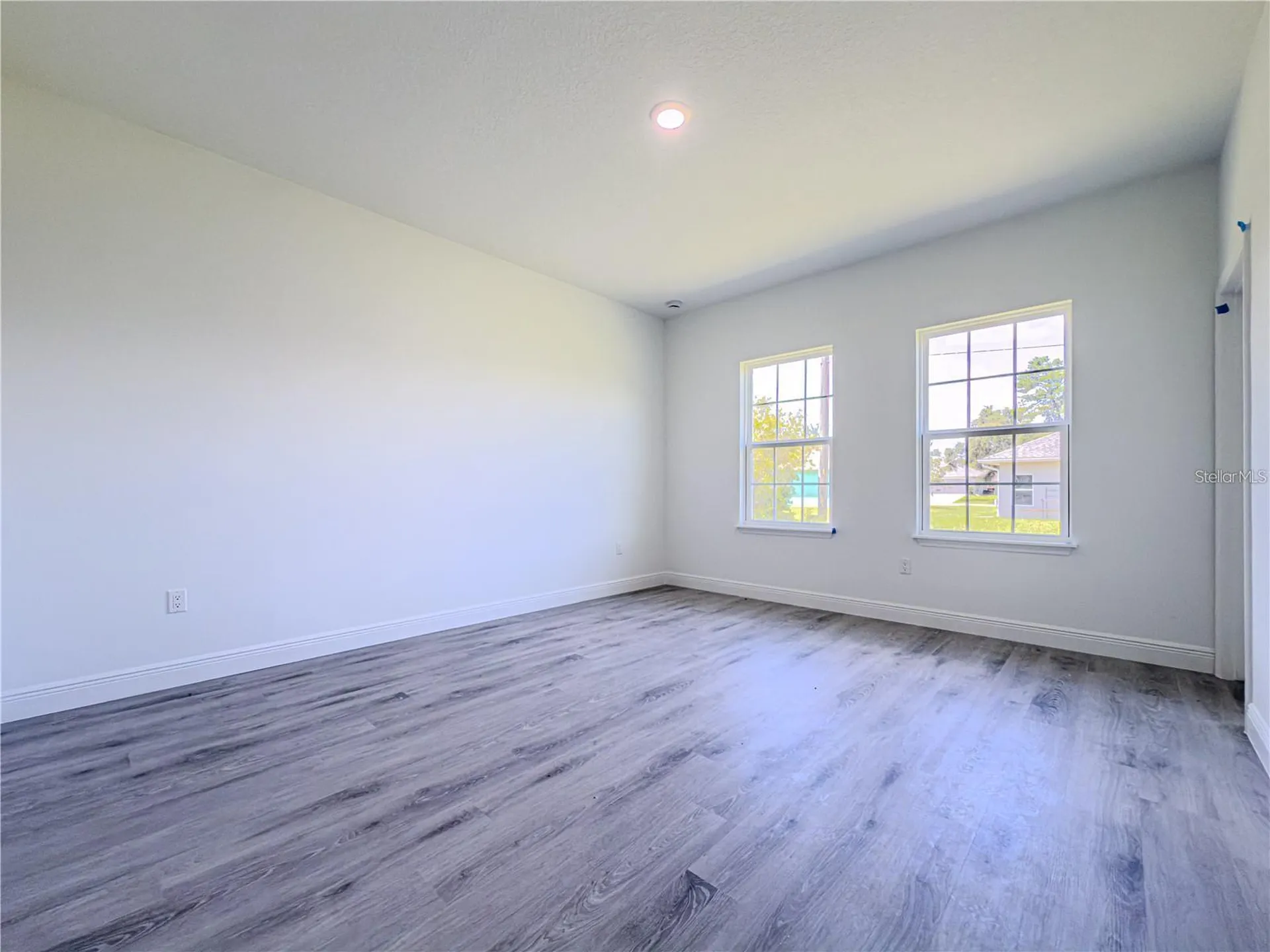 14245 SW 28th Court Ocala FL 34473