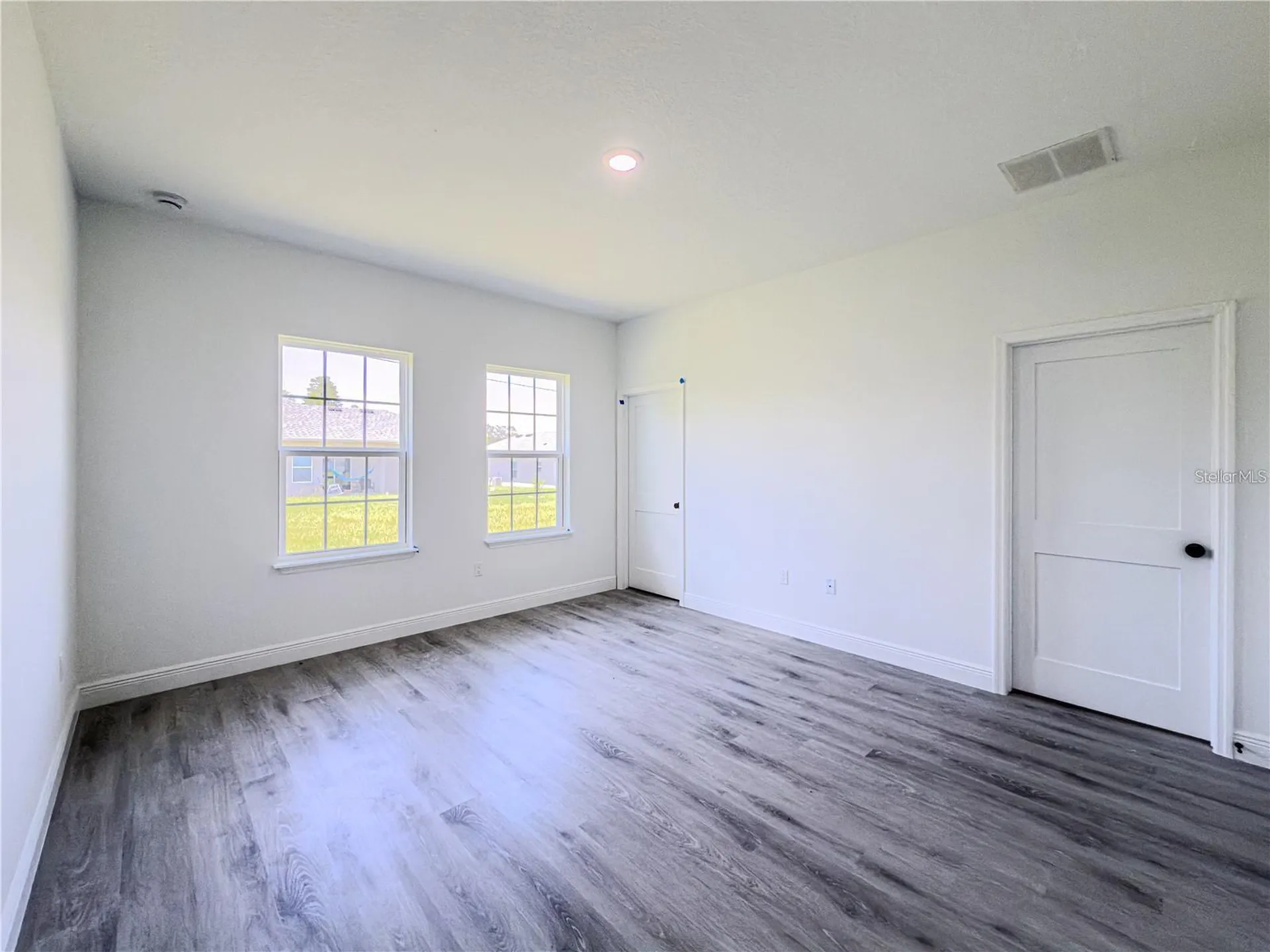 14245 SW 28th Court Ocala FL 34473